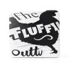 Bigtime Signs Chicken Coop Sign PVC Weatherproof Yard Decor-4