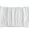 Sibba Bird Cage Seed Catcher Nylon Mesh Cover Indoor-1