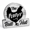 Bigtime Signs Chicken Coop Sign PVC Weatherproof Yard Decor-6