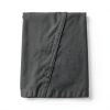 Explore Land Bird Cage Cover Black Water Resistant Indoor-3