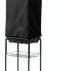 Colorday Bird Cage Cover Durable Polyester Easy Zipper-2