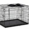 Bird Cage Seed Catcher UlifeBetter Nylon Mesh Adjustable-4