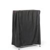 Fhiny Birdcage Cover Nylon Fabric Breathable Waterproof-5