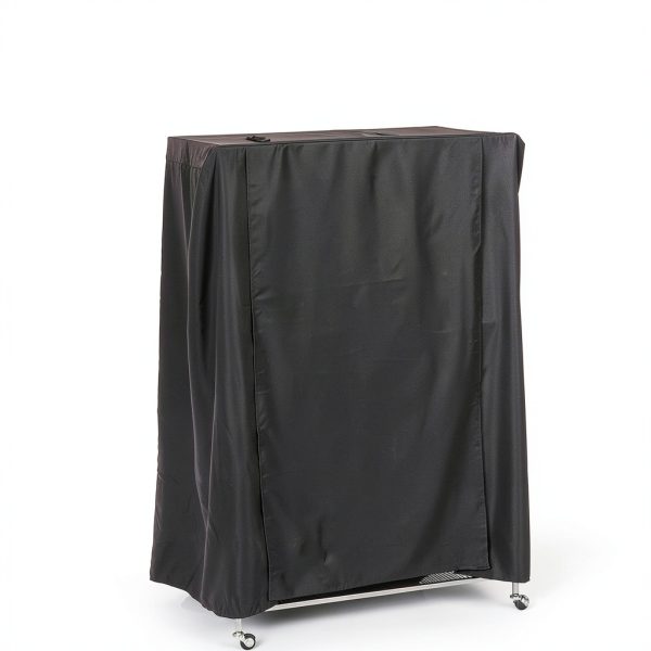 Fhiny Birdcage Cover Nylon Fabric Breathable Waterproof-5