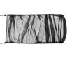 Shappy Bird Cage Cover Nylon Mesh Feather Catcher Net-1
