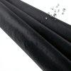 Explore Land Bird Cage Cover Black Water Resistant Indoor-2