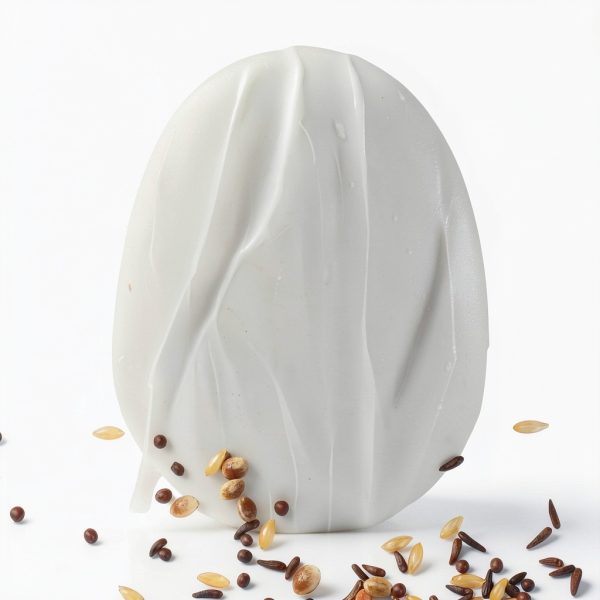 KNUTI Birdcage Seed Guard Universal Fit Mess Prevention-4