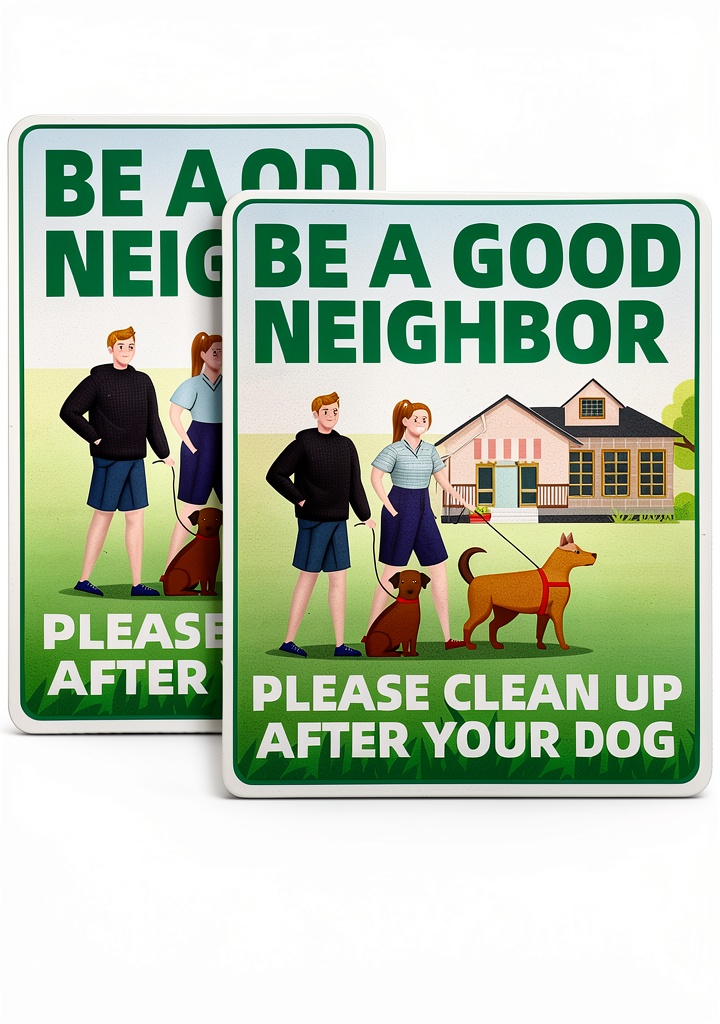 Quick‑Verdict summary chart of Philoch dog sign features
