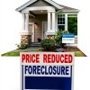 Newflager Custom Yard Signs Durable Waterproof Advertising-6