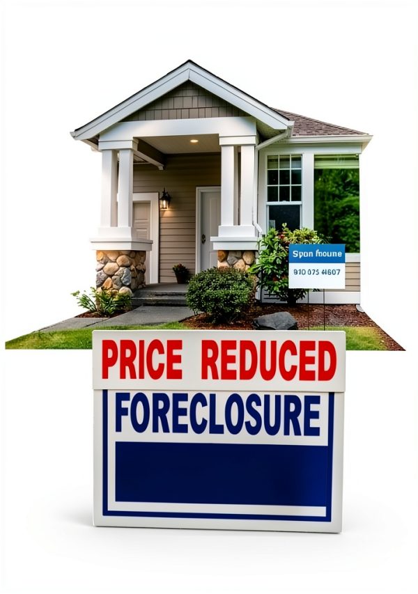 Newflager Custom Yard Signs Durable Waterproof Advertising-6