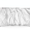 Aiyorse Bird Cage Cover Nylon Blackout Seed Catcher-1