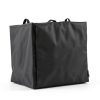 Fhiny Birdcage Cover Nylon Fabric Breathable Waterproof-3
