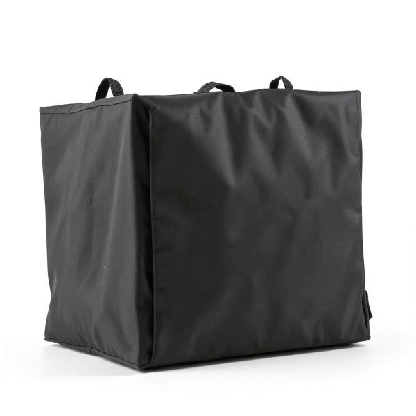 Fhiny Birdcage Cover Nylon Fabric Breathable Waterproof-3