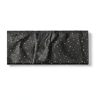 Shappy Bird Cage Cover Glitter Starry Sky Design Pet-1