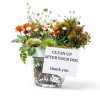 Newflager Custom Yard Signs Durable Waterproof Advertising-5