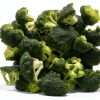 Church Brothers Fresh Veggies 12oz Ready Cook-2