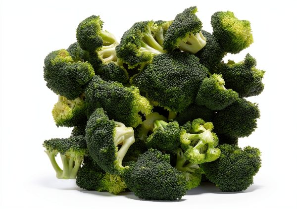 Church Brothers Fresh Veggies 12oz Ready Cook-2