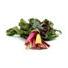 Fresh Cut Produce PRODUCE 1 Count Grocery-1