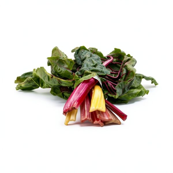 Fresh Cut Produce PRODUCE 1 Count Grocery-1