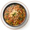 Diced Bell Pepper Unpretentious Dried Sweet-4