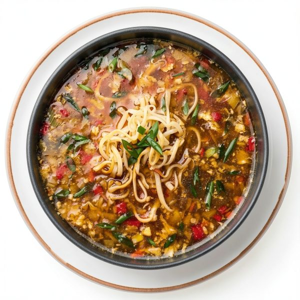 Diced Bell Pepper Unpretentious Dried Sweet-4