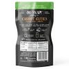OH SNAP! Carrot Cuties Gluten Free Snack 12 Count-2