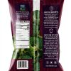 Church Brothers Fresh Veggies 12oz Ready Cook-1