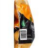 Fresh Cut Produce PRODUCE 48 Ounce Grocery Gourmet Food-3