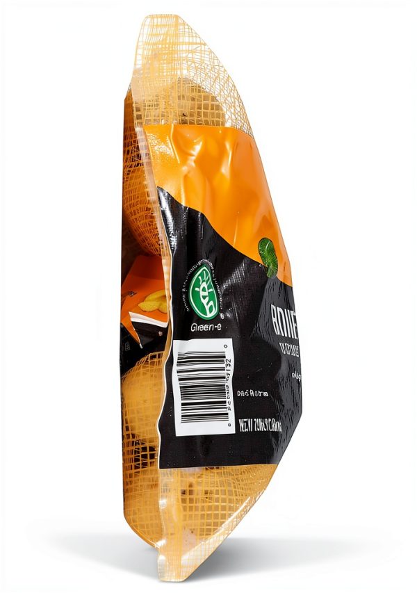 Fresh Cut Produce PRODUCE 48 Ounce Grocery Gourmet Food-3