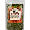 Diced Bell Pepper Unpretentious Dried Sweet-0