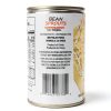 Bamboo Shoots by MW Polar Fresh Grocery-2