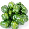 Diced Bell Pepper Unpretentious Dried Sweet-3