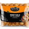 Fresh Cut Produce PRODUCE 48 Ounce Grocery Gourmet Food-0