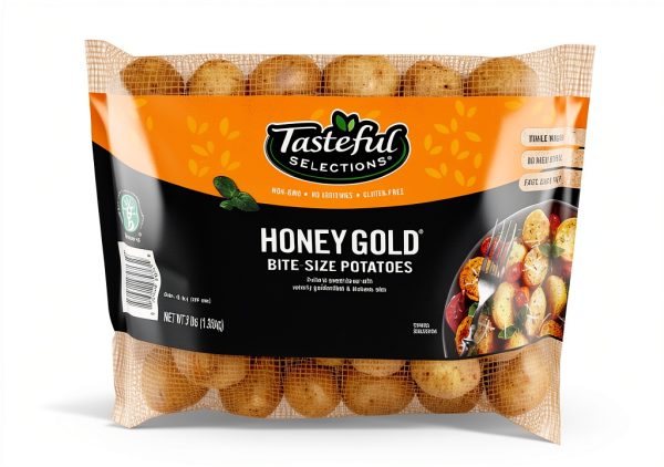 Fresh Cut Produce PRODUCE 48 Ounce Grocery Gourmet Food-0
