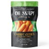 OH SNAP! Carrot Cuties Gluten Free Snack 12 Count-1