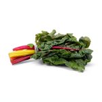 Fresh Cut Produce PRODUCE 1 Count Grocery-0