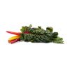 Fresh Cut Produce PRODUCE 1 Count Grocery-2