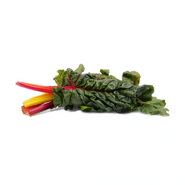 Fresh Cut Produce PRODUCE 1 Count Grocery-2
