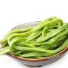 Dehydrated Veggies NobleCreateaprototype Low Sodium-4