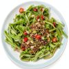 Dehydrated Veggies NobleCreateaprototype Low Sodium-5