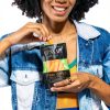OH SNAP! Carrot Cuties Gluten Free Snack 12 Count-5