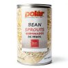 Bamboo Shoots by MW Polar Fresh Grocery-0