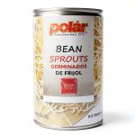Bamboo Shoots by MW Polar Fresh Grocery-0