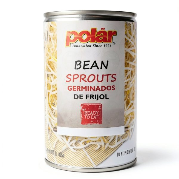 Bamboo Shoots by MW Polar Fresh Grocery-0