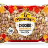 Lupini Beans Mama Tere Premium 14oz Pack for Healthy Snacks-0