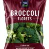 Church Brothers Fresh Veggies 12oz Ready Cook-0