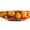 Fresh Cut Produce PRODUCE 48 Ounce Grocery Gourmet Food-2