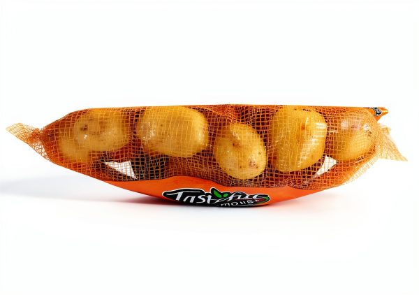 Fresh Cut Produce PRODUCE 48 Ounce Grocery Gourmet Food-2