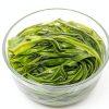 Dehydrated Veggies NobleCreateaprototype Low Sodium-2