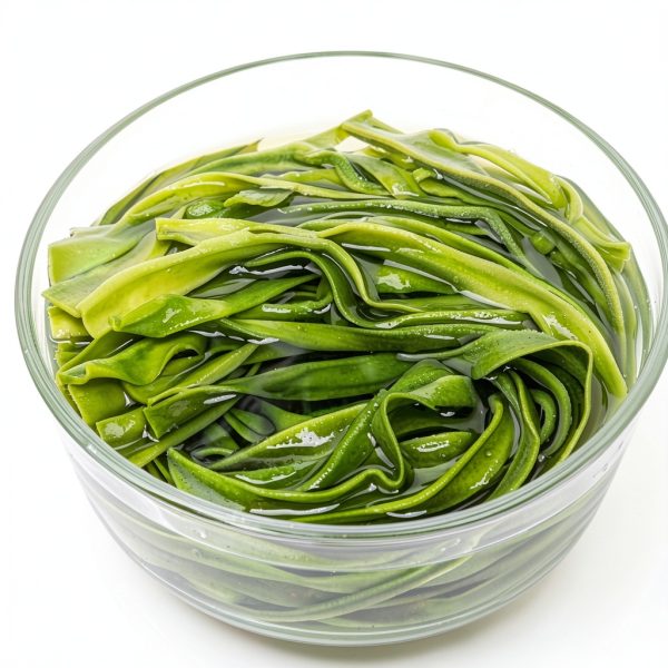 Dehydrated Veggies NobleCreateaprototype Low Sodium-2